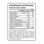 Ômega 3 Óleo de Peixe 300 Cápsulas 1000mg