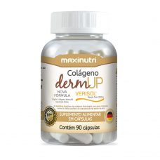 Colágeno DermUp Verisol Vitamina A-...