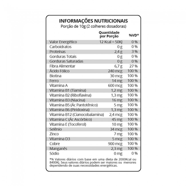 Colageno Hidrolisado Verisol Uva Verde 250g