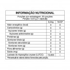 Deslac Flora Lactase + Lactobacillus Acidophilus 30 Cápsulas