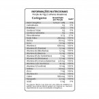 Kit 02 Colageno Verisol Natural 250g + Biotina 60 Cápsulas