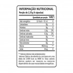 Oleo de Alho 250mg 60 Capsulas