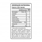 Oleo de Borragem 500mg 60 Capsulas