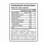 Óleo de Prímula 60 Capsulas 500mg