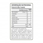 Zinco+ 28mg com 60 Capsulas