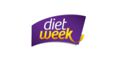 Diet Week
