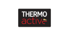 Thermo Active